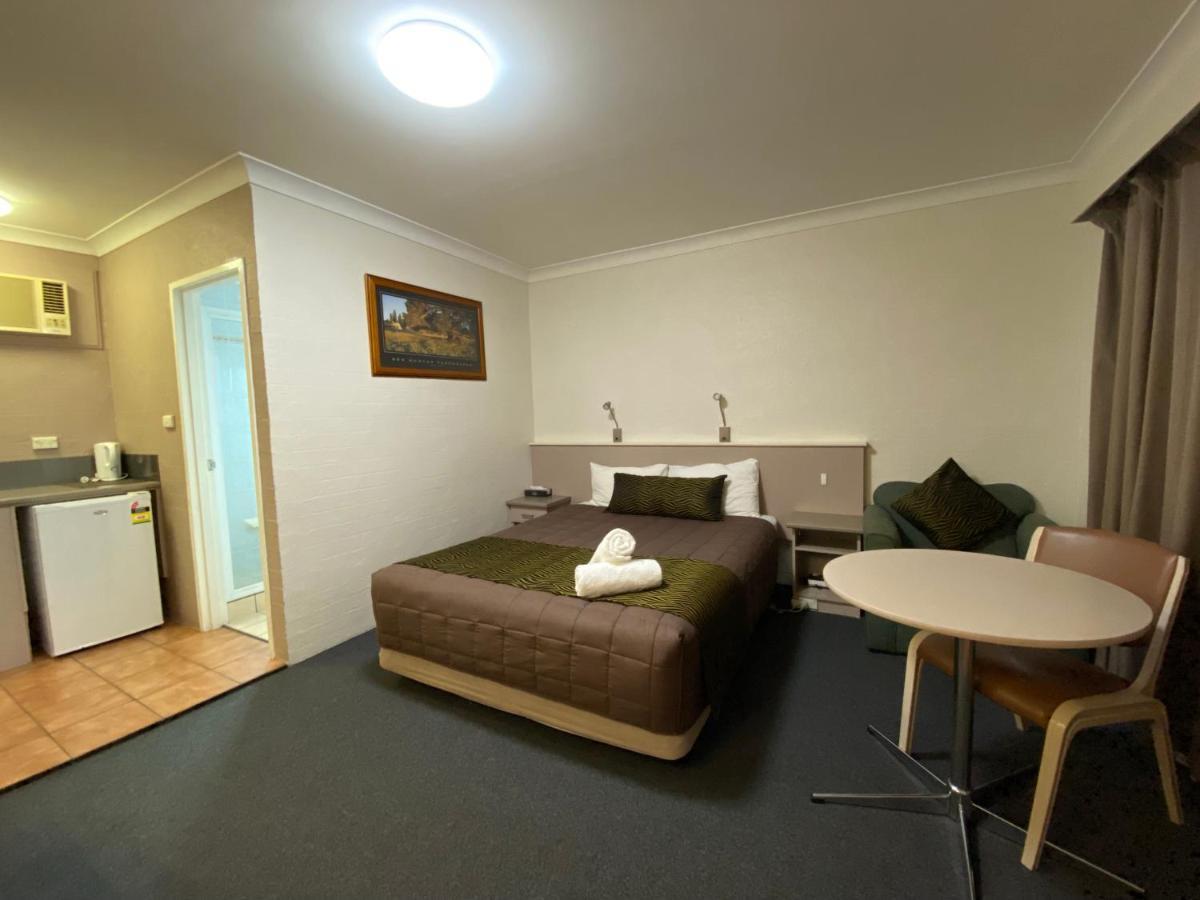 Motel Sapphire Motor 3*